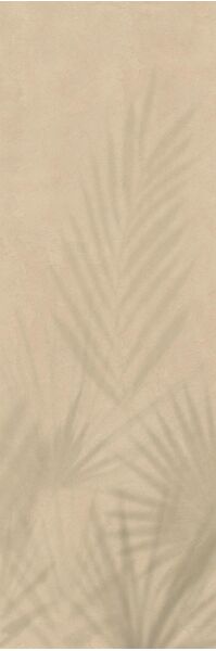 GEMINI FLORA PELLE 3000X1000X2,5 DEKORACYJNA LAMINAM