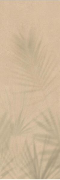 GEMINI FLORA PELLE 3000X1000X2,5 DEKORACYJNA LAMINAM
