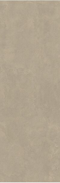GEMINI GRANO 3000X1000X2,5 DEKORACYJNA LAMINAM