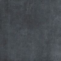 AM-GA-RAV-BLACK 60X60X2 CM GRESOWA PŁYTA TARASOWA