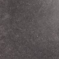 AM-GA-SVE-BLACK 60X60X2 CM GRESOWA PŁYTA TARASOWA