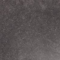 AM-GA-SVE-BLACK 100X100X2 CM GRESOWA PŁYTA TARASOWA