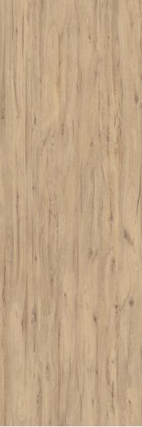 LEGNO VENEZIA SABIA 3000X1000X3 NATURALNA LAMINAM