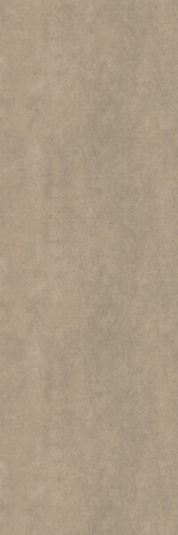 FOKOS RENA 3000X1000X5 NATURALNA LAMINAM