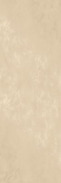 OXIDE AVORIO 3000X1000X5 NATURALNA LAMINAM
