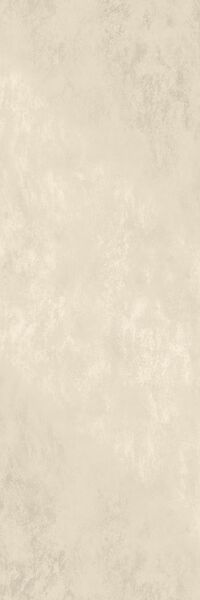 OXIDE BIANCO 3000X1000X5 NATURALNA LAMINAM
