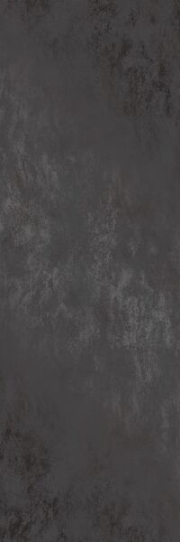 OXIDE NERO 3000X1000X5 NATURALNA LAMINAM