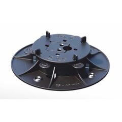 WSPORNIK CLEVER LEVEL 25-40 MM CLE-025-040-L3-AD SYSTEM TARASOWY DD GROUP