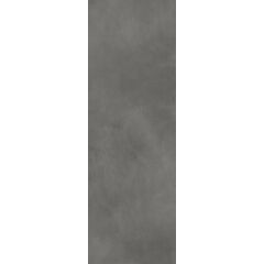 CALCE ANTRACITE 3000X1000X5 DEKORACYJNA LAMINAM