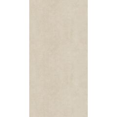 FOKOS SALE 3240X1620X5 NATURALNA LAMINAM