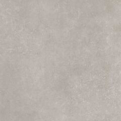 STARGRES GOLIAT CORTONA SILVER 90X90X3CM - GRES TARASOWY