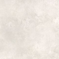 STARGRES GOLIAT WHITE 90X90X3CM - GRES TARASOWY