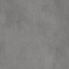 STARGRES GOLIAT SQUARE ANTRACITE 90X90X2CM - GRES TARASOWY