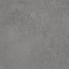 STARGRES GOLIAT SQUARE ANTRACITE 90X90X3CM - GRES TARASOWY