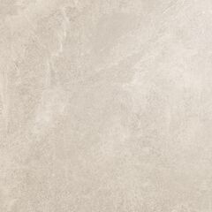 AM-GA-MIL-CR 60X60X2 CM GRESOWA PŁYTA TARASOWA