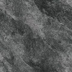 AM-GA-NOV-BLACK 100X100X2 CM GRESOWA PŁYTA TARASOWA