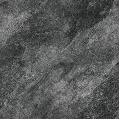 AM-GA-NOV-BLACK 80X80X2 CM GRESOWA PŁYTA TARASOWA
