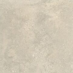 STARGRES GOLIAT NICEA 90X90X2CM - GRES TARASOWY
