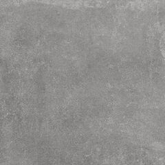 AM-GA-PAL-GR 60X60X2 CM GRESOWA PŁYTA TARASOWA