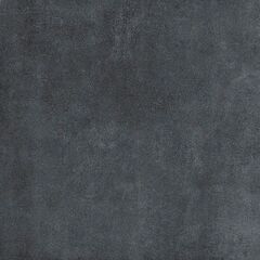 AM-GA-RAV-BLACK 100X100X2 CM GRESOWA PŁYTA TARASOWA