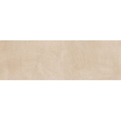 SLOW WALL CALCE 40X120 MPC4 MAT MARAZZI