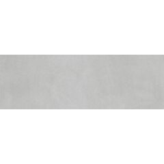 SLOW WALL CROMO 40X120 MPC2 MAT MARAZZI