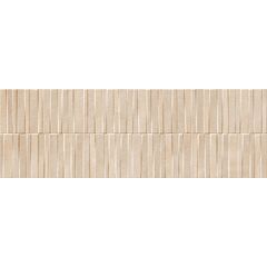 SLOW WALL CALCE STRUTTURA DASH 3D 40X120 MPCA DEKOR MARAZZI