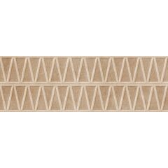 SLOW WALL CALCE STRUTTURA HAY 3D 40X120 MPC8 DEKOR MARAZZI