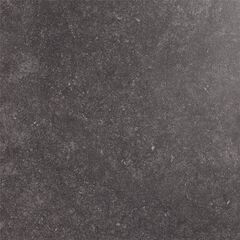 AM-GA-SVE-BLACK 60X60X2 CM GRESOWA PŁYTA TARASOWA