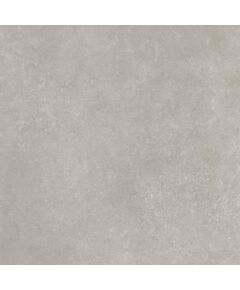 STARGRES GOLIAT CORTONA SILVER 90X90X3CM - GRES TARASOWY
