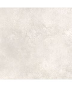 STARGRES GOLIAT WHITE 90X90X3CM - GRES TARASOWY