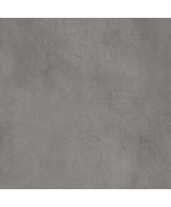 STARGRES GOLIAT SQUARE ANTRACITE 90X90X2CM - GRES TARASOWY