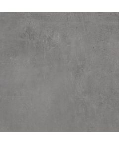 STARGRES GOLIAT SQUARE ANTRACITE 90X90X3CM - GRES TARASOWY