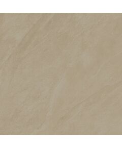 STARGRES GOLIAT LUCA BEIGE 60X60X3CM - GRES TARASOWY