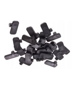 MOTYLKI DYSTANSOWE 5MM SYSTEM TARASOWY DD GROUP