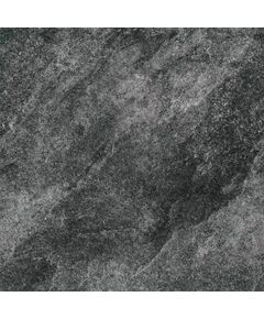 AM-GA-NOV-BLACK 60X60X2 CM GRESOWA PŁYTA TARASOWA