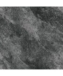 AM-GA-NOV-BLACK 100X100X2 CM GRESOWA PŁYTA TARASOWA