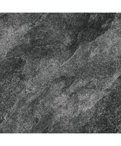 AM-GA-NOV-BLACK 80X80X2 CM GRESOWA PŁYTA TARASOWA