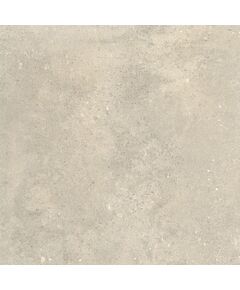STARGRES GOLIAT NICEA 90X90X2CM - GRES TARASOWY