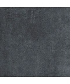 AM-GA-RAV-BLACK 80X80X2 CM GRESOWA PŁYTA TARASOWA