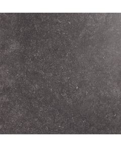 AM-GA-SVE-BLACK 60X60X2 CM GRESOWA PŁYTA TARASOWA