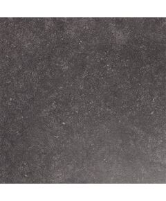 AM-GA-SVE-BLACK 100X100X2 CM GRESOWA PŁYTA TARASOWA