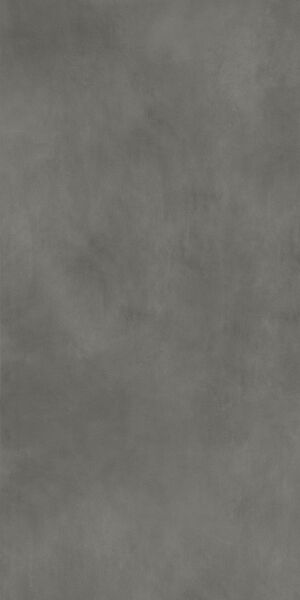 CALCE ANTRACITE 3240X1620X5 DEKORACYJNA LAMINAM