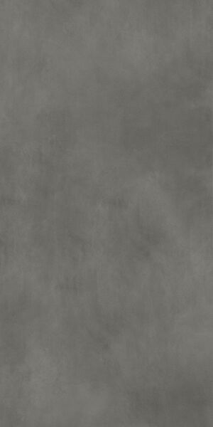 CALCE ANTRACITE 3240X1620X12 DEKORACYJNA LAMINAM