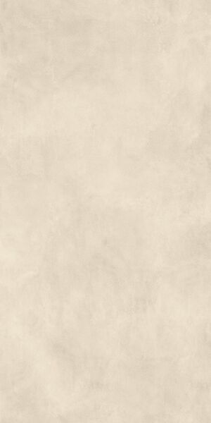 CALCE BIANCO 3240X1620X12 DEKORACYJNA LAMINAM