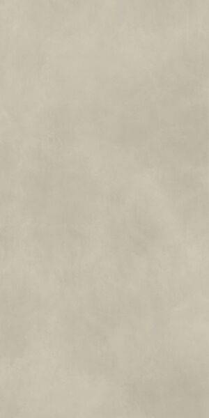 CALCE GRIGIO 3240X1620X12 DEKORACYJNA LAMINAM