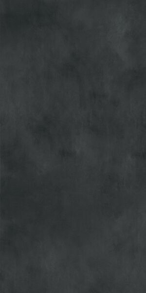 CALCE NERO 3240X1620X5 DEKORACYJNA LAMINAM