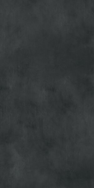 CALCE NERO 3240X1620X12 DEKORACYJNA LAMINAM