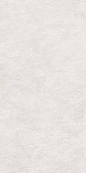 SLATE ALASKA 3240X1620X12 DEKORACYJNA LAMINAM