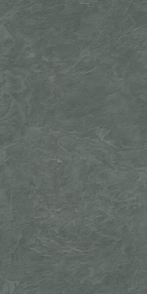 SLATE AMAZONIA 3240X1620X12 DEKORACYJNA LAMINAM